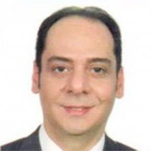 Hossam Ahmed Mohamed Kandil 